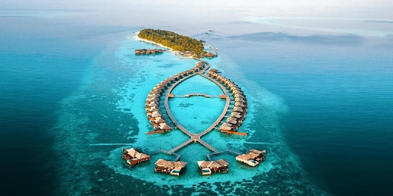 تفریحات مالدیو؛ بهترین تفریحاتی که می توانید در مالدیو داشته باشید