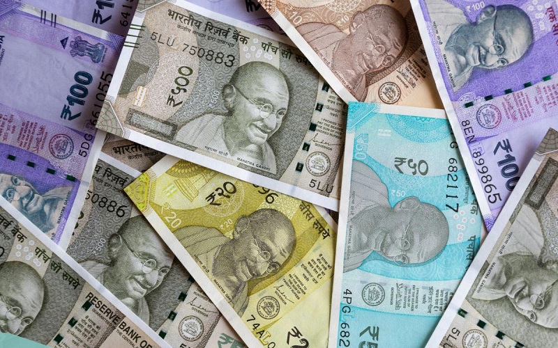 پول رایج و تبدیل ارز برای سفر به هند