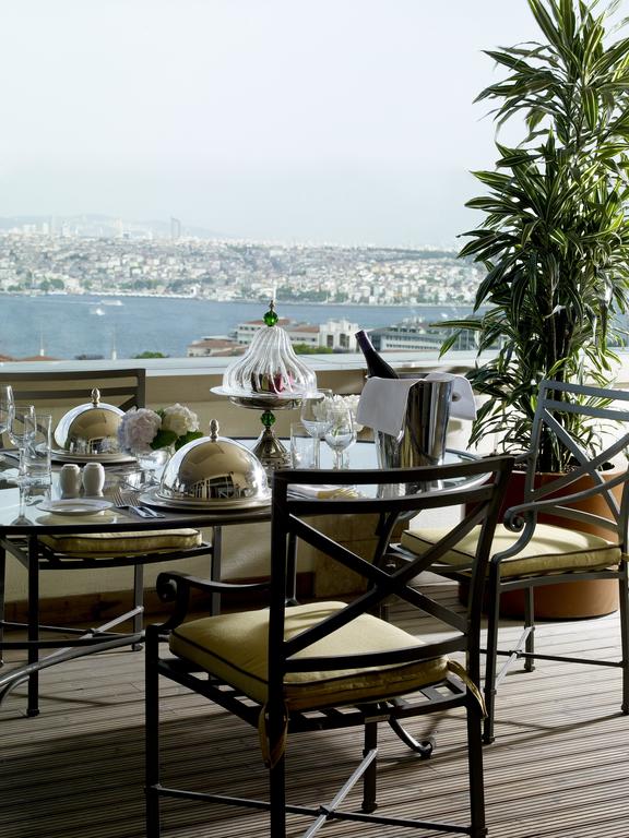 Divan Istanbul